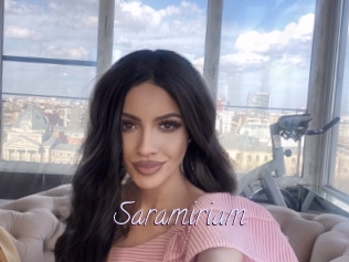 saramiriam Salopes Beurettes