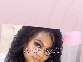 Sashhalux22