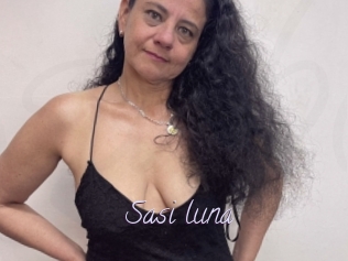 Sasi_luna