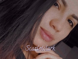 scarletclark Salopes Beurettes
