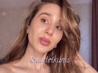 scarletkunis Salopes Beurettes