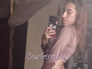 Scarlettmilley