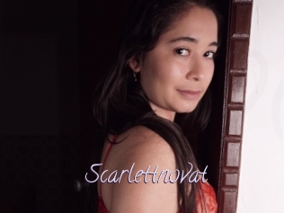 Scarlettnovat
