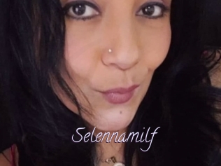 selennamilf Salopes Beurettes