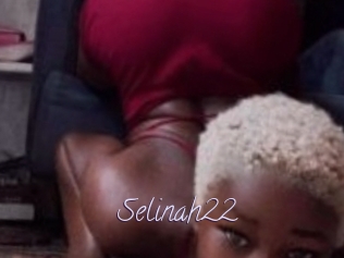 Selinah22