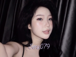 Sera079