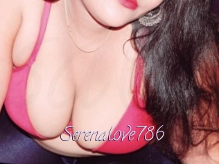 Serenalove786