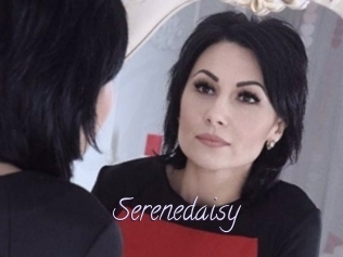Serenedaisy