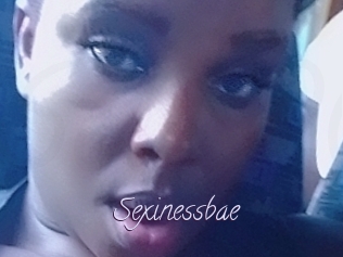 sexinessbae Salopes Beurettes