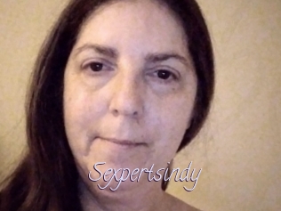 sexpertsindy Salopes Beurettes