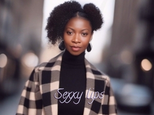 Sexxy_lips