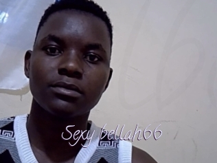 Sexy_bellah66