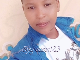 Sexy_queen123