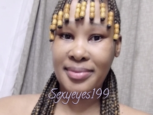 Sexyeyes199