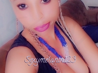 Sexymelanin123