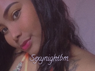 Sexynightbm