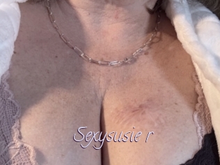 Sexysusie_r