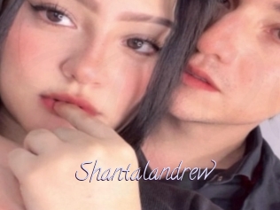 Shantalandrew