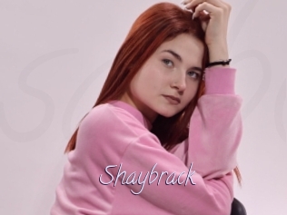 Shaybrack