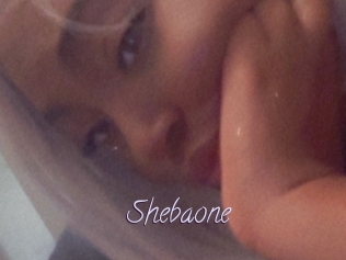 Shebaone