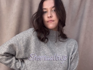 Sheenaalltop