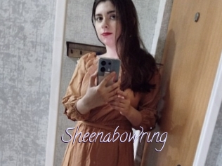 sheenabowring Salopes Beurettes