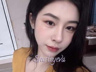 Shirleyeva