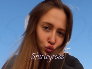 Shirleyross