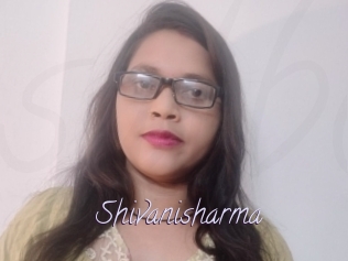 Shivanisharma