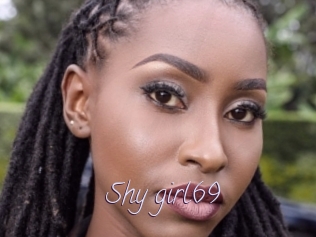 Shy_girl69