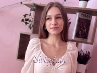 Sibleybain