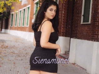 Sienamonet