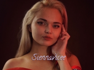 Siennavicee