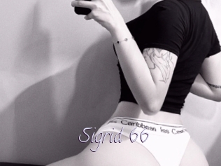 Sigrid_66