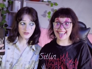 Sitlin