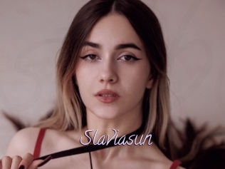 slaviasun Salopes Beurettes
