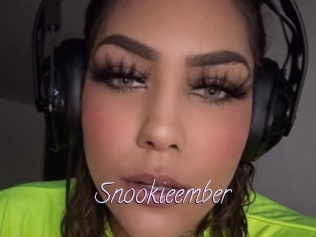 Snookieember