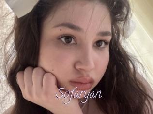 Sofaryan