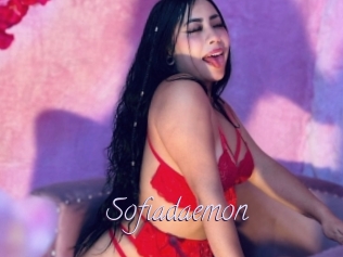 sofiadaemon Salopes Beurettes