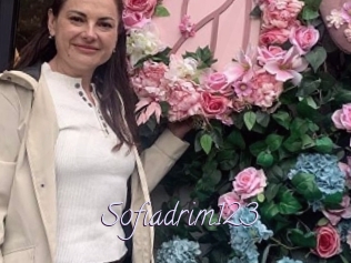 Sofiadrim123