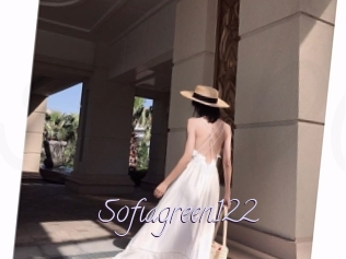 Sofiagreen122