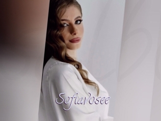 Sofiavosee