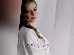 Sofiavosep