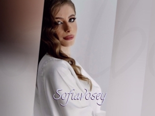 Sofiavosey