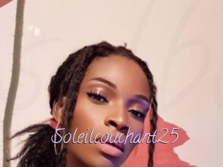 Soleilcouchant25