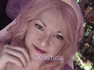 solesticia Salopes Beurettes