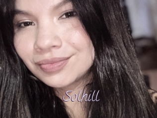Solhill