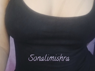 sonalimishra Salopes Beurettes
