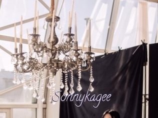 Sonnykagee
