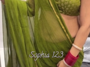 Sophia_123